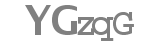 Código captcha a introducir