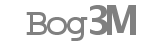 Código captcha a introducir