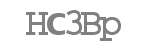 Código captcha a introducir