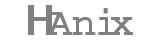 Código captcha a introducir