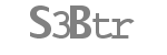 Código captcha a introducir