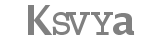 Código captcha a introducir