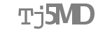 Código captcha a introducir