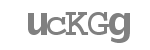 Código captcha a introducir