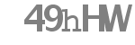 Código captcha a introducir