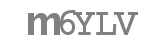 Código captcha a introducir