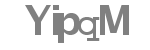 Código captcha a introducir