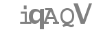 Código captcha a introducir