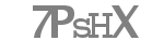 Código captcha a introducir