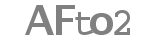 Código captcha a introducir