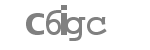 Código captcha a introducir