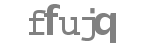 Código captcha a introducir