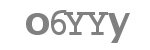 Código captcha a introducir