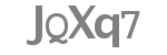 Código captcha a introducir