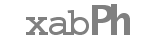 Código captcha a introducir