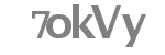 Código captcha a introducir