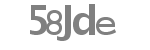 Código captcha a introducir