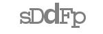 Código captcha a introducir