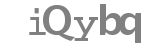 Código captcha a introducir