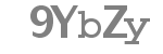 Código captcha a introducir