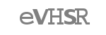 Código captcha a introducir