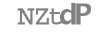 Código captcha a introducir