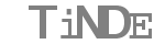 Código captcha a introducir