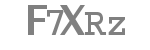 Código captcha a introducir