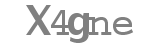 Código captcha a introducir