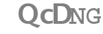 Código captcha a introducir