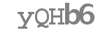 Código captcha a introducir