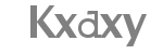 Código captcha a introducir