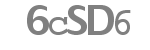Código captcha a introducir