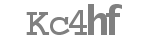 Código captcha a introducir