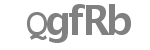 Código captcha a introducir