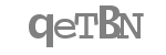 Código captcha a introducir