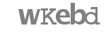 Código captcha a introducir