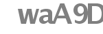 Código captcha a introducir