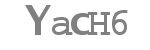 Código captcha a introducir