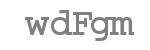 Código captcha a introducir
