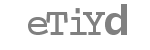 Código captcha a introducir
