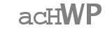 Código captcha a introducir