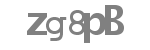 Código captcha a introducir