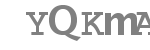 Código captcha a introducir
