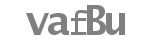 Código captcha a introducir