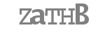Código captcha a introducir