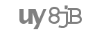 Código captcha a introducir