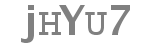 Código captcha a introducir