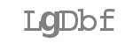Código captcha a introducir