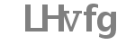 Código captcha a introducir
